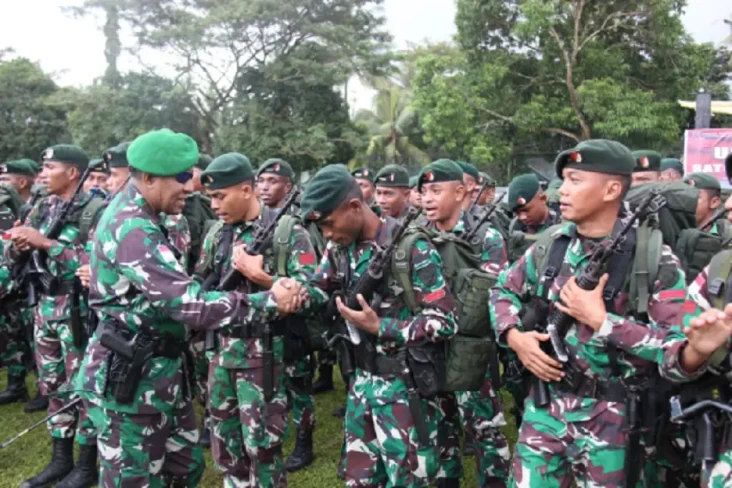 Dankolakops Pamputer...
