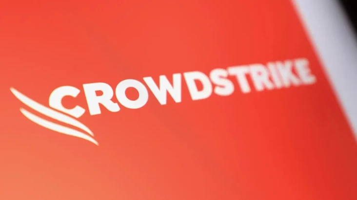 Krisis CrowdStrike:...