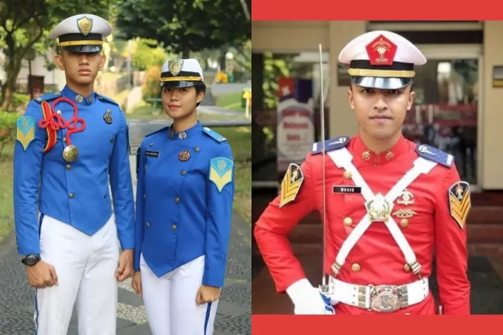 Digelar 21 Juli Besok,...