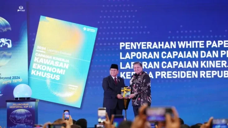 Joss! Hingga Juni 2024...