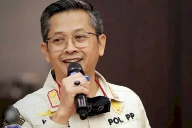 Jurusan IPA, IPS dan...