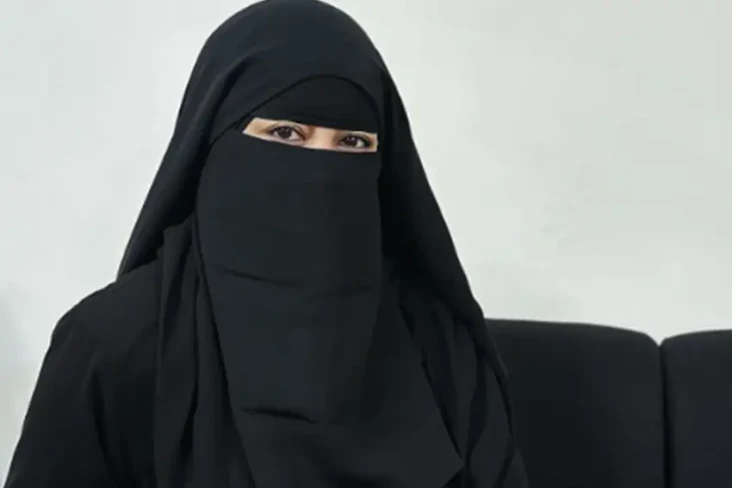 Ummi Pipik Tegur Netizen...