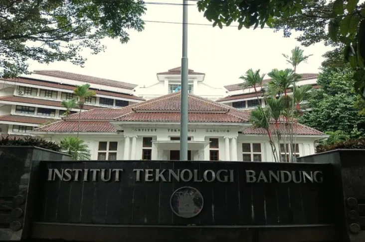 Jurusan SMA Dihapus...