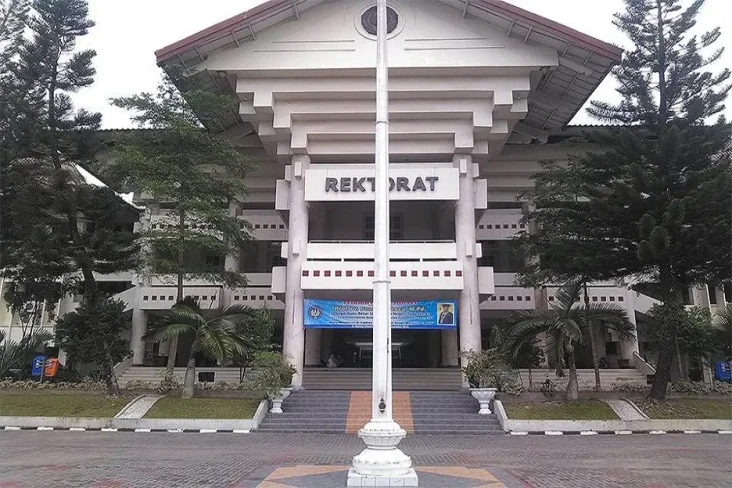 Tersedia 85 Formasi,...