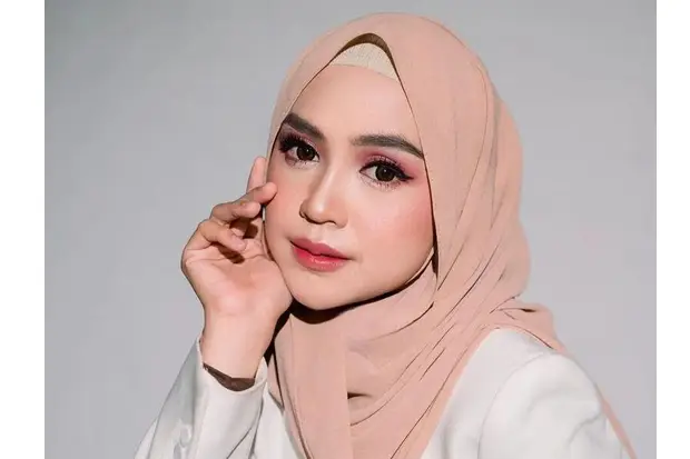 Kiat Sukses Ria Ricis...