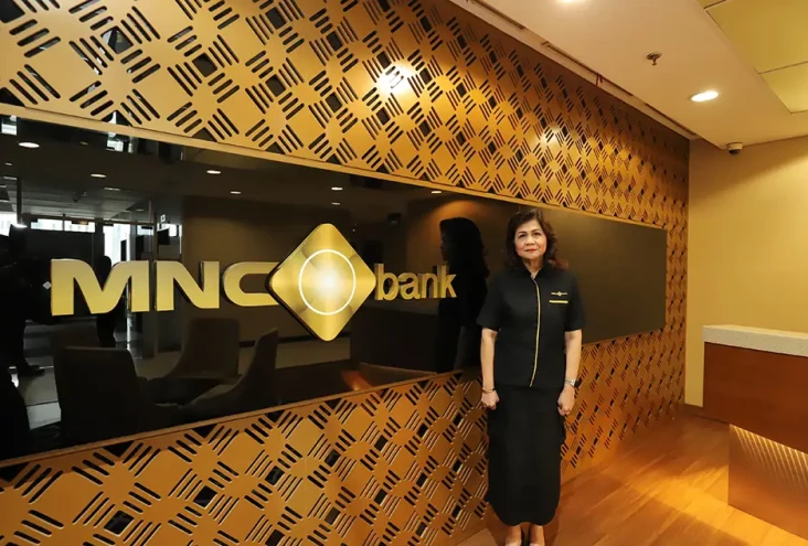 MNC Bank Siapkan Langkah...