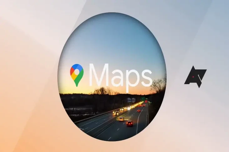 6 Fitur AI Baru Google...