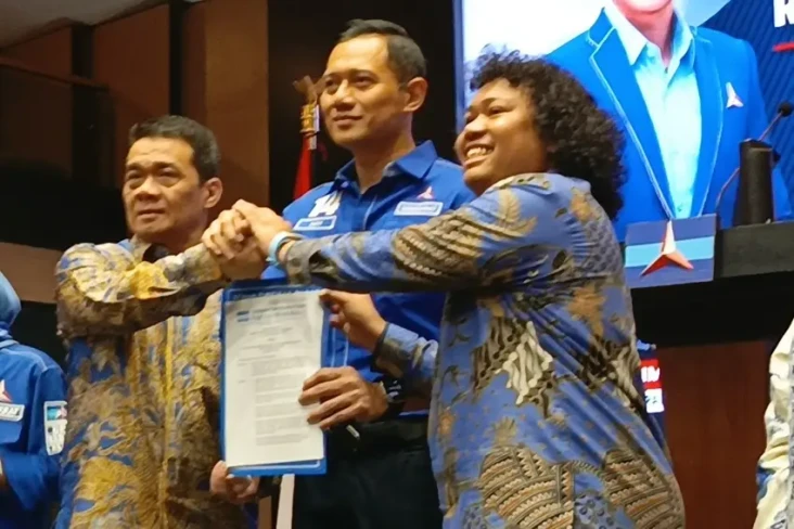 Penyebab Kalangan Selebritis...