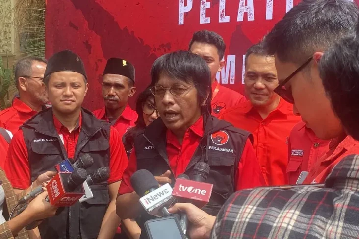 Gerindra Dukung Kapolda...