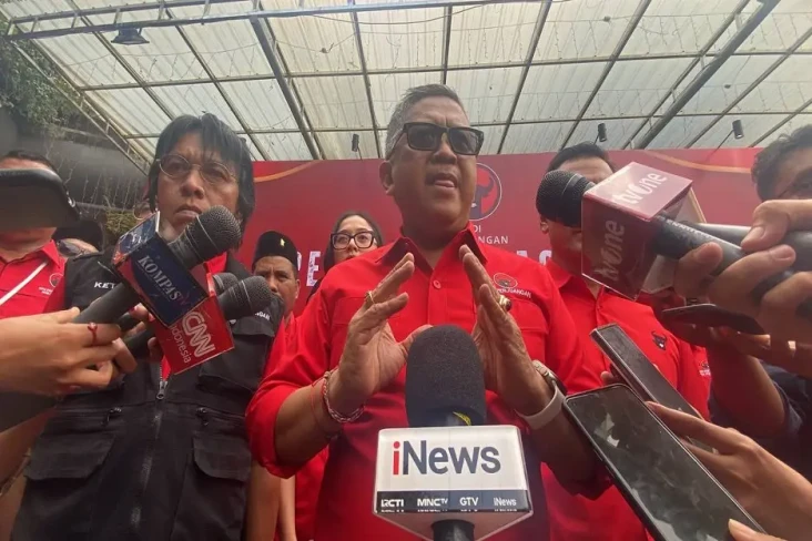 Akui Sudah Putuskan...