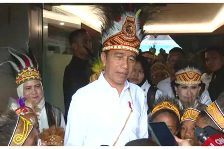 Persiapkan Masa Depan...
