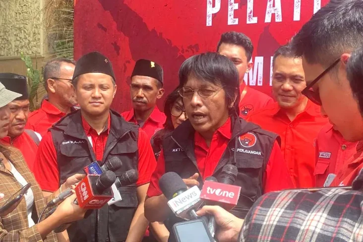 Nasdem Susul PKS Usung...
