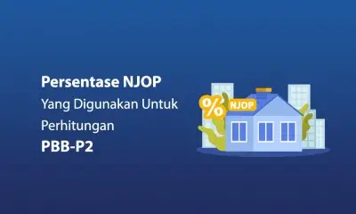 Simak! Ini Aturan Baru...