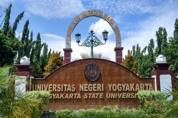 Tugas Akhir Jadi Momok?...