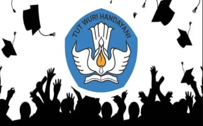 Pejuang Kuliah Gratis!...