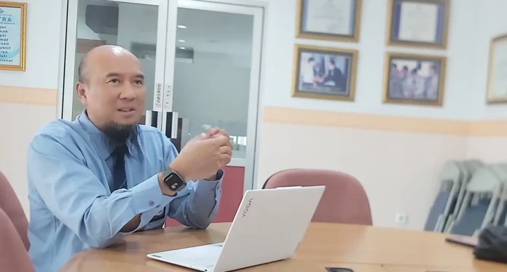 Gapasdap Minta Pemerintah...