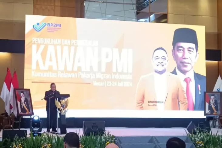 Ungkap Sosok Pengendali...