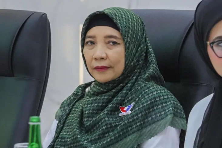 Usai Bertemu Cak Imin,...