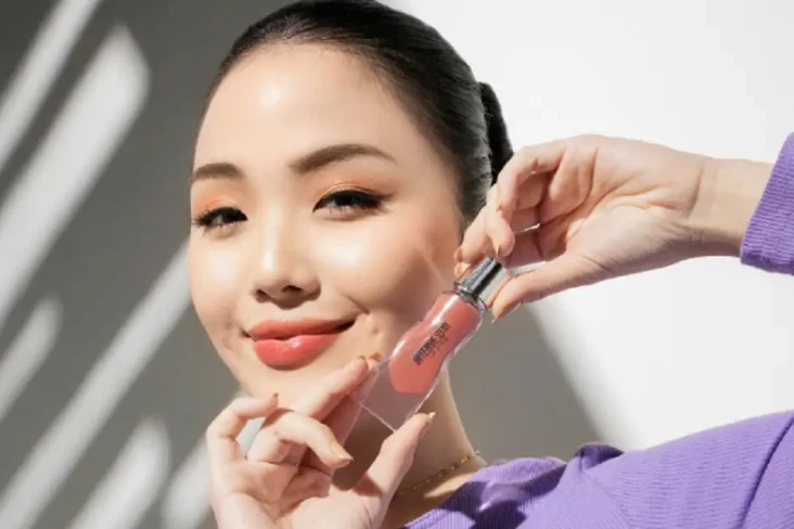 8 Cara Dapatkan Makeup...