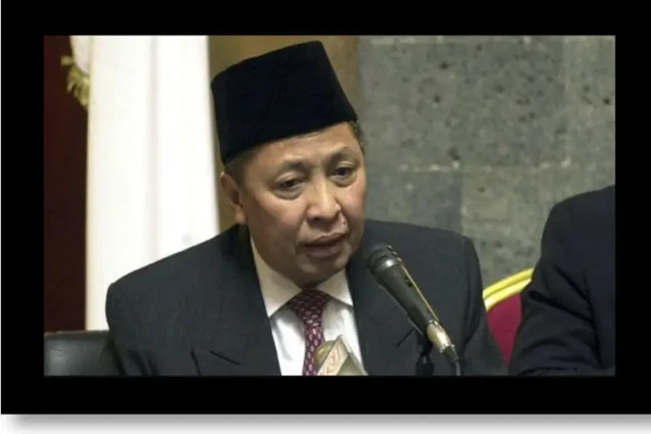 Riwayat Pendidikan Hamzah...
