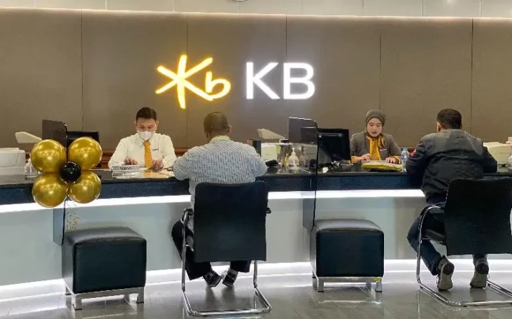Kembangkan Sayap Bisnis,...