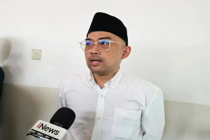 RPA Perindo Berharap...