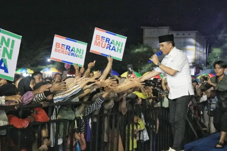 Paham Kebutuhan Rakyat,...