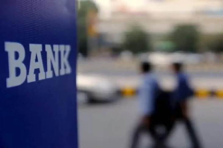 14 Bank Bangkrut hingga...