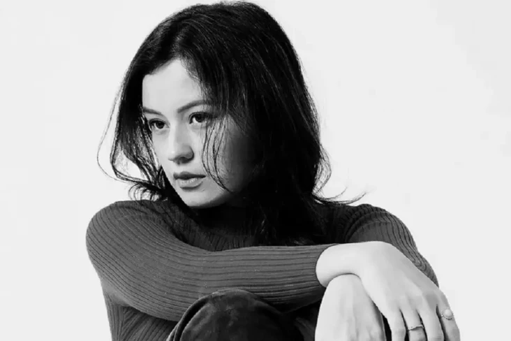 Kimberly Ryder Akui...