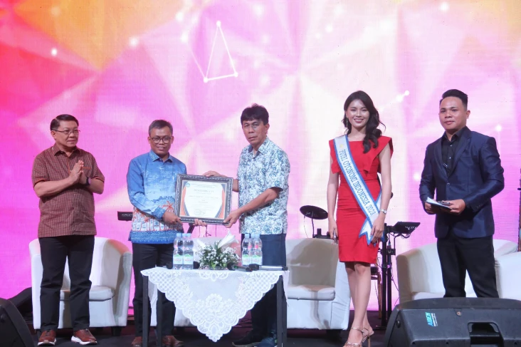 Balai Pelestarian Kebudayaan...