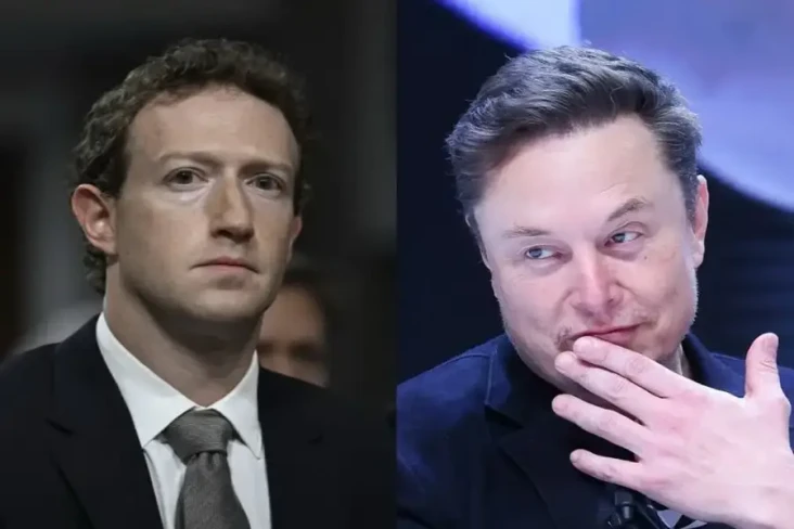 Lagi, Pertikaian Tanpa...