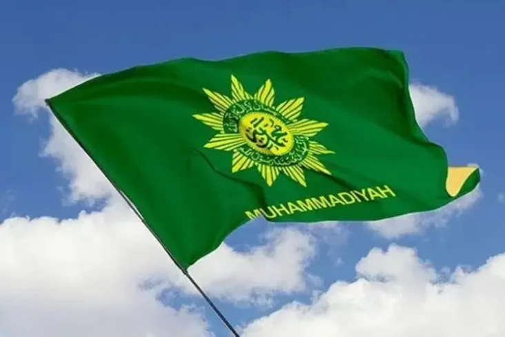 Ini Alasan Muhammadiyah...