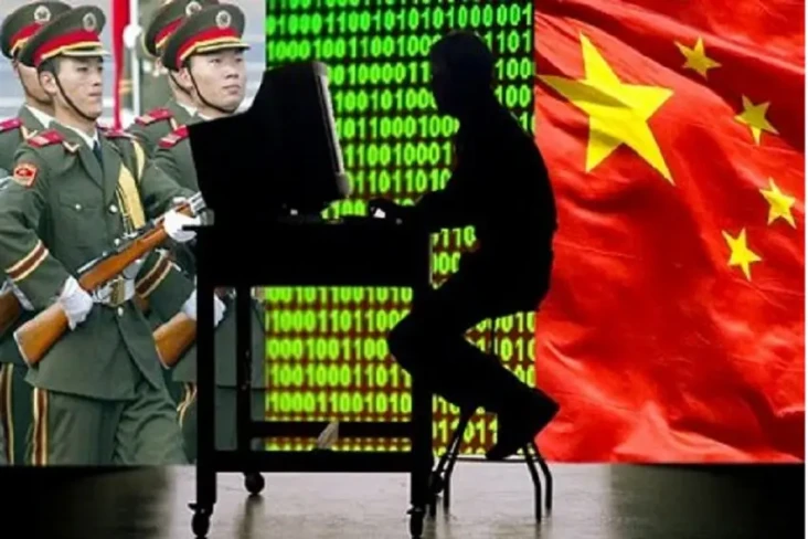 Penerapan UU Pengawasan...