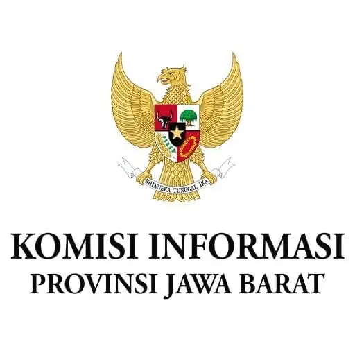 60 Orang Lulus Administrasi...