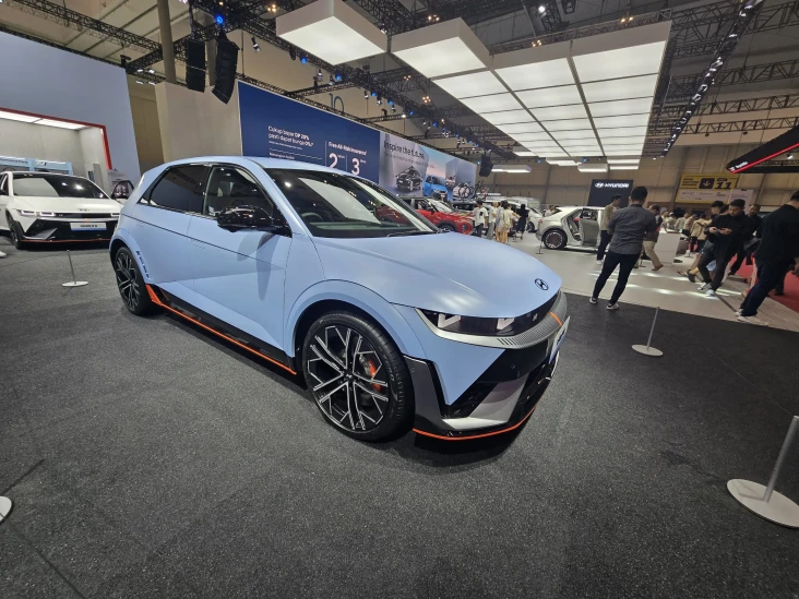 Dijual Rp1,3 Miliar,...