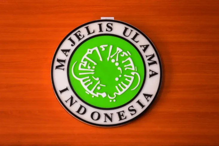 Statusnya Bukan Ormas,...