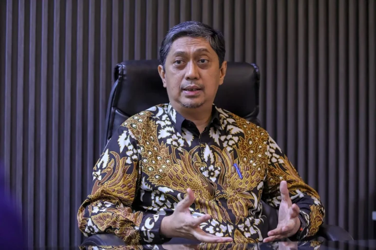Mitigasi Gagal Panen,...