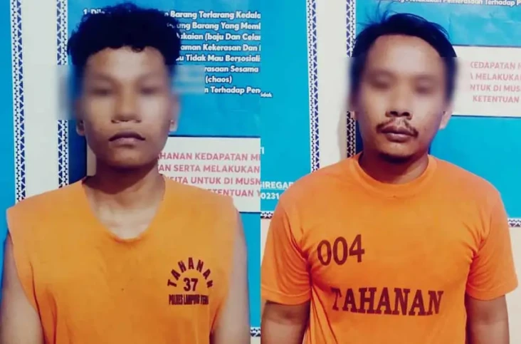 Ayah Biadab! Anak Perempuan...