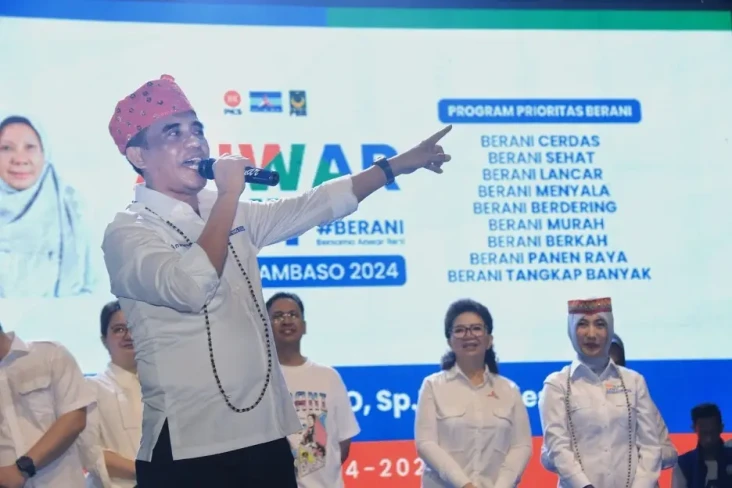 Doktor Pemerintahan,...