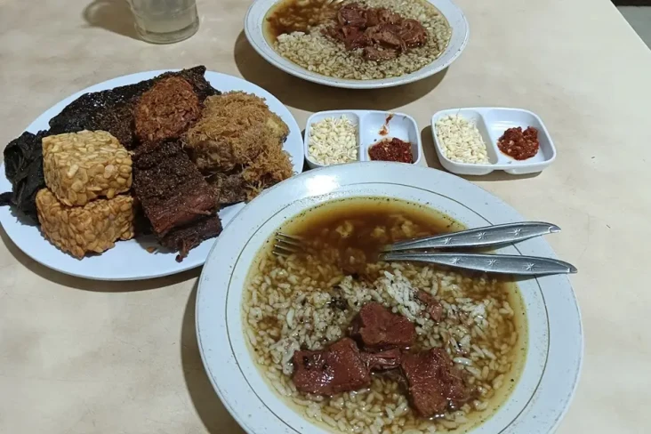 5 Rekomendasi Kuliner...
