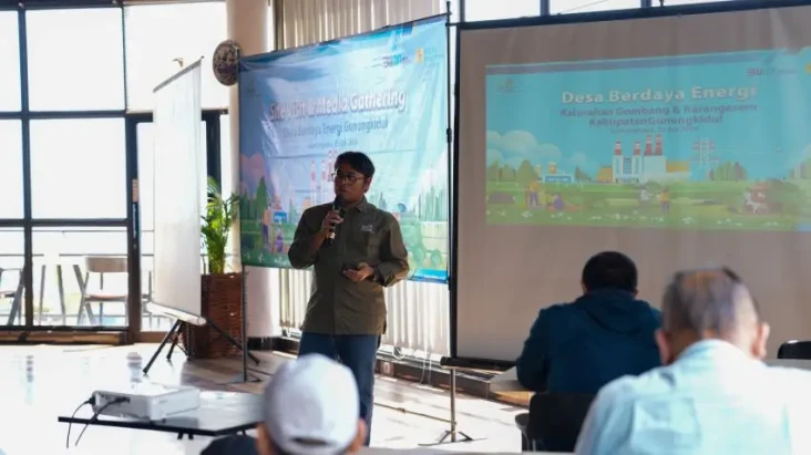 Ditarget Pasok 10 Juta...