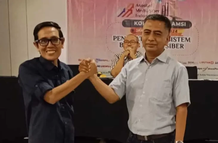 Yatimul Ainun-Amir Tejo...