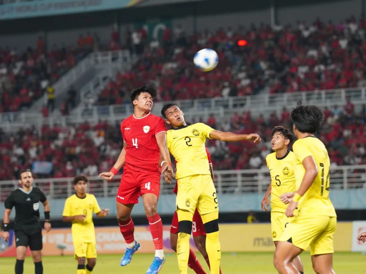Jadwal Final Piala AFF...