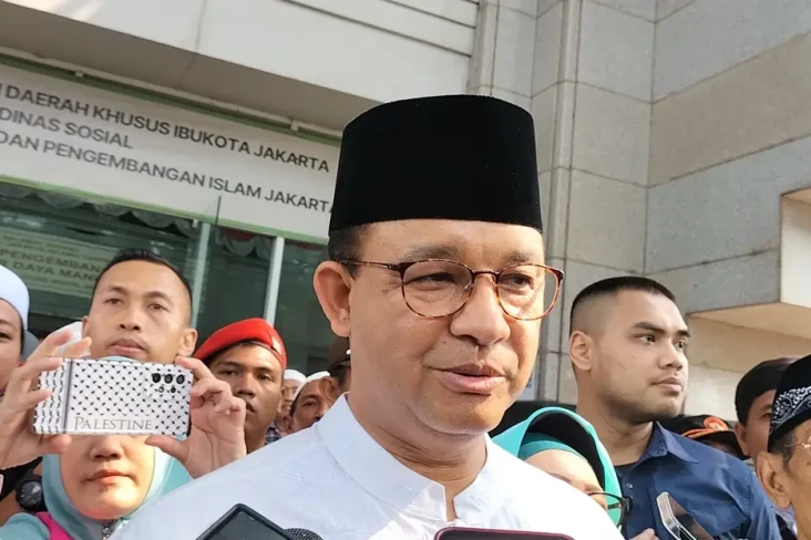 Ribuan Anak Terpapar...