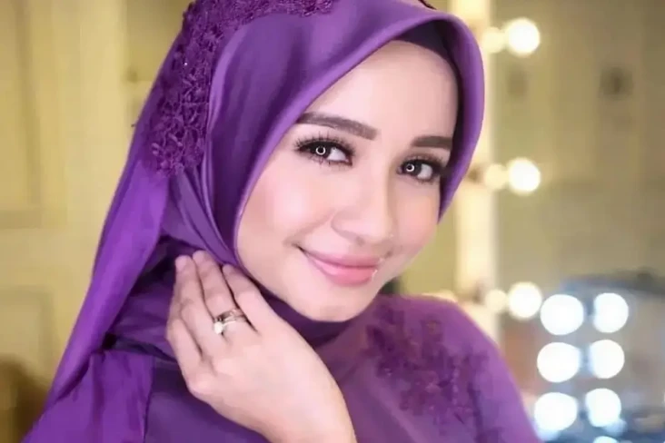 Laudya Cynthia Bella...