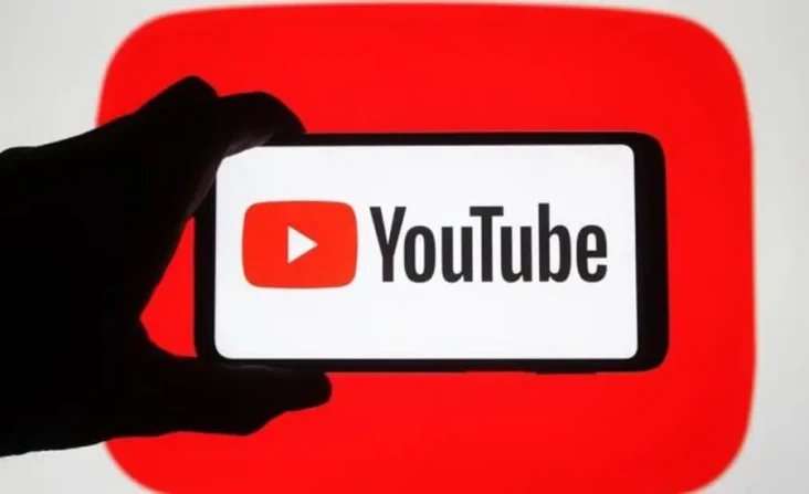 Masa Depan YouTube di...