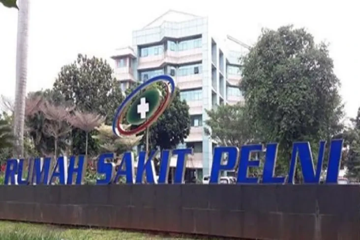 Cari Lulusan D3-S1 Berbagai...