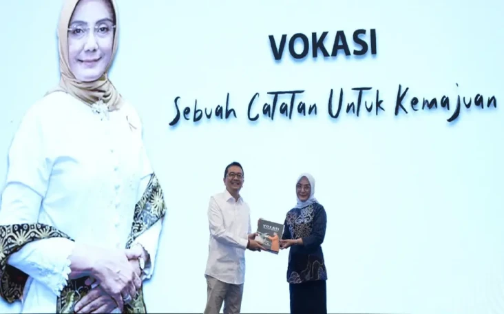 Kemendikbud Sampaikan...
