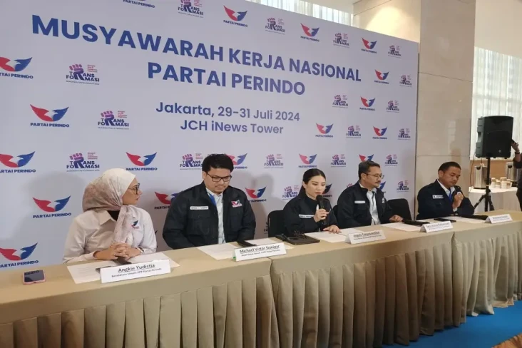 Angela: Mukernas Perindo...
