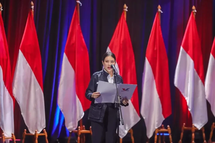 Angela Tanoesoedibjo:...